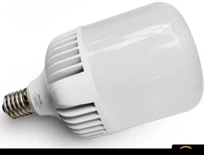 تعمیرلامپ های خراب|لامپ و چراغ|خلخال, |دیوار