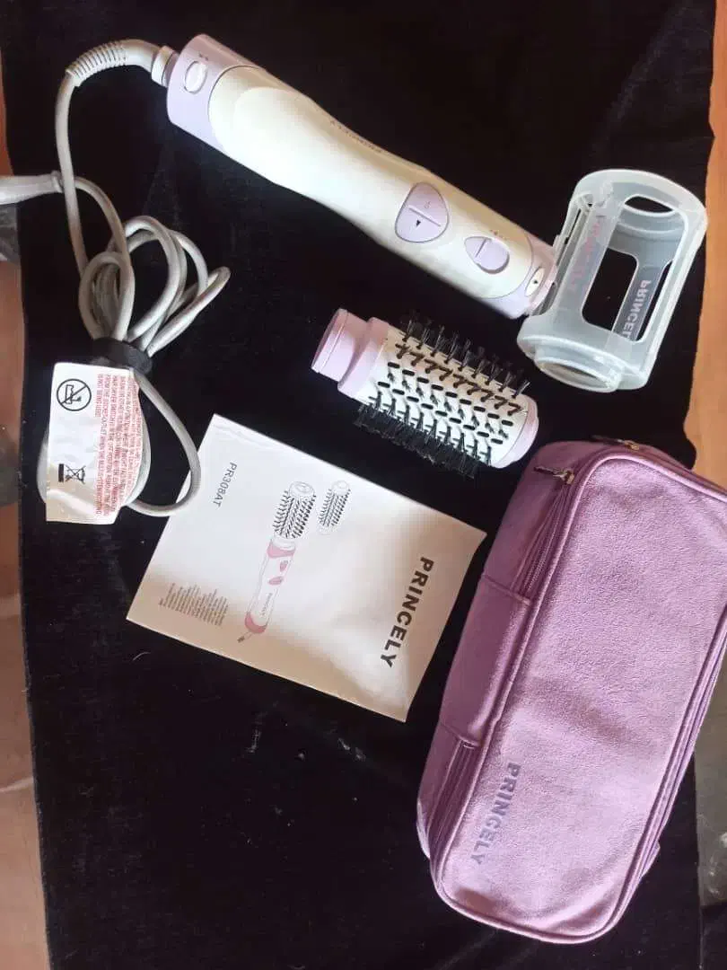 فروش لوازم منزل|حراج|گرگان, |دیوار