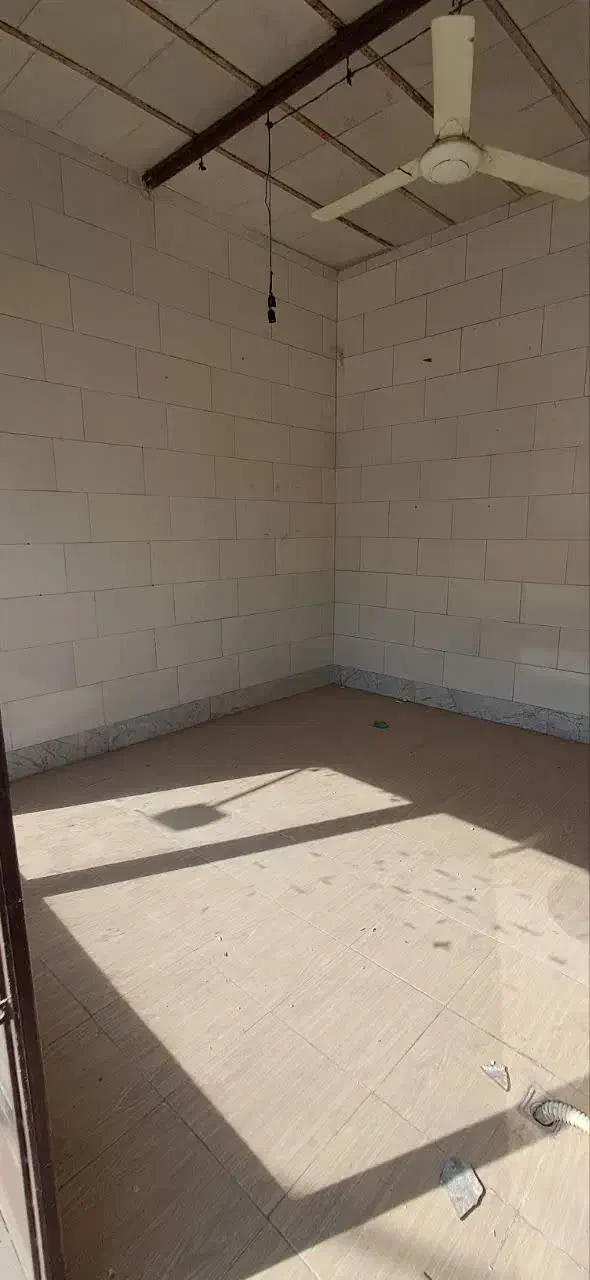 اجاره مغازه ۱۸ متر،شهرک نوکان،املاک رضامهری|اجارهٔ مغازه و غرفه|کرمانشاه, |دیوار