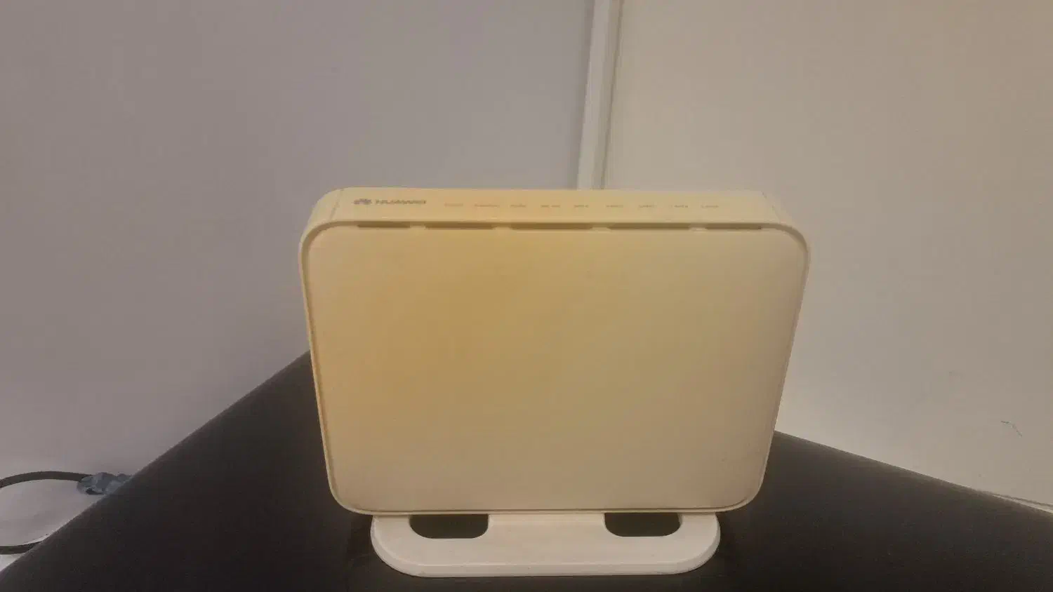 مودم هواوی|مودم و تجهیزات شبکه|سنندج, |دیوار