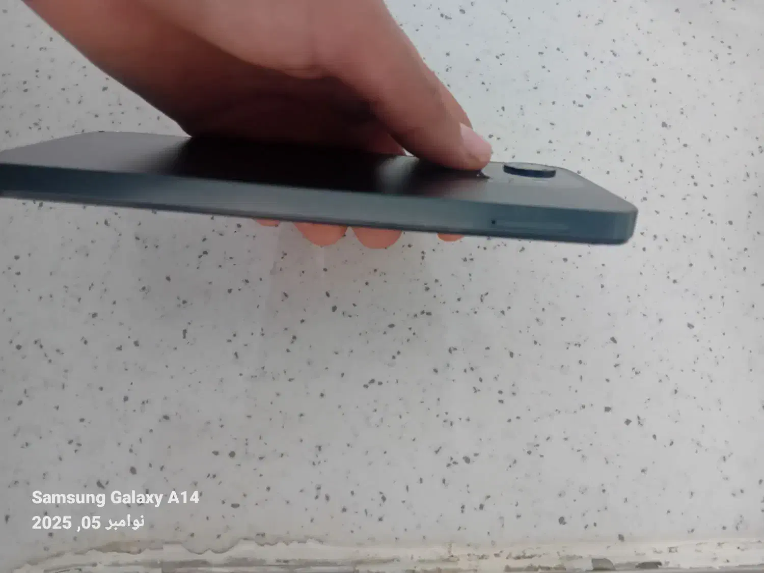 گوشی وکال صفر پلاس|موبایل|بهارستان, |دیوار