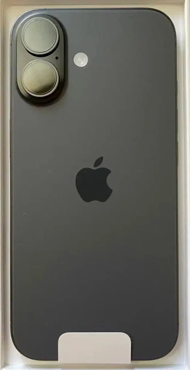 ایفون ۱۶ (iphone 16 )|موبایل|مشهد, کوثر|دیوار