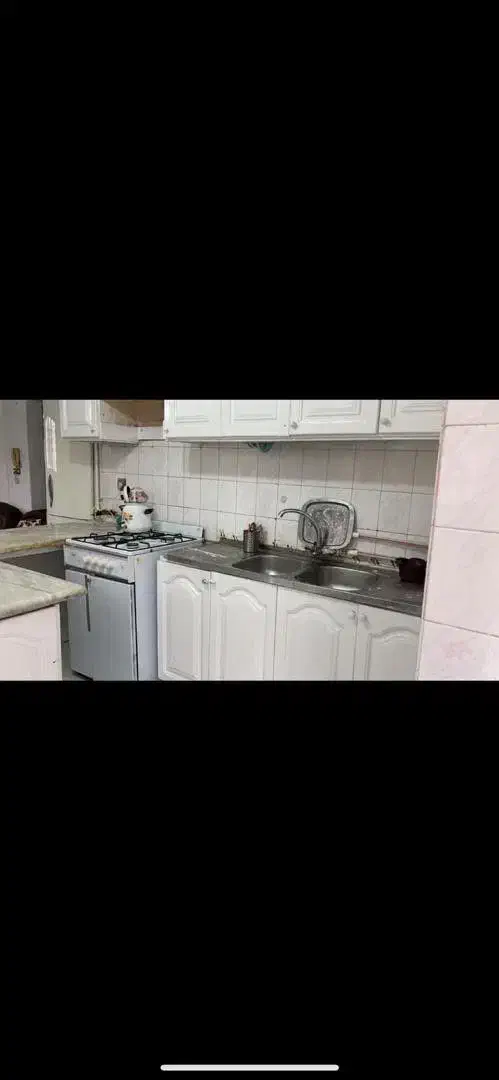 اجاره سوییت در مرکز شهر رشت شهرداری|اجارهٔ کوتاهمدت آپارتمان و سوئیت|رشت, بازار|دیوار