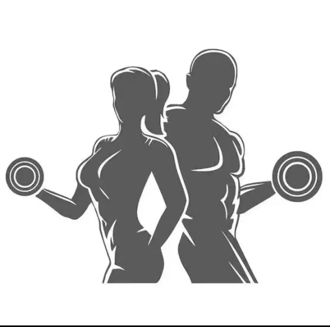 ارایه برنامه تمرینی و تغذیه بصورت اصولی وتضمینی|خدمات آموزشی|شیراز, ارم|دیوار