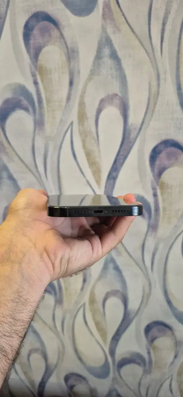 iphone 14promax 256|موبایل|یزد, |دیوار