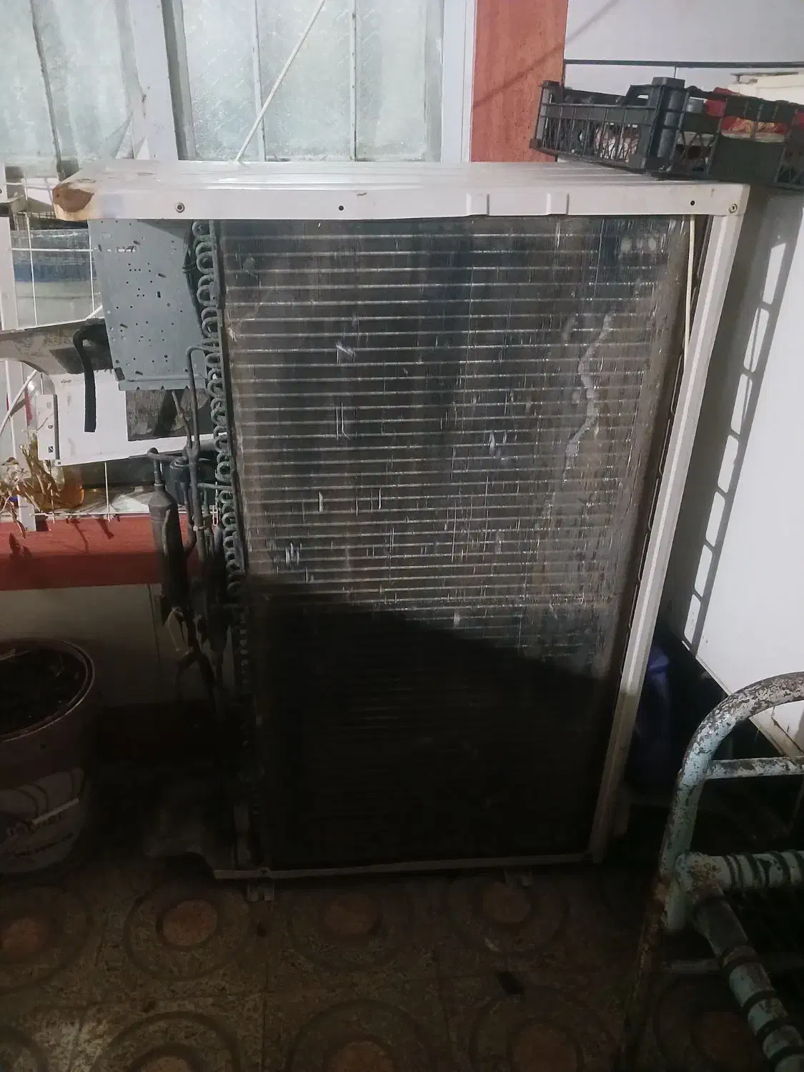 تعمیرکار|خدمات پیشه و مهارت|مسجد سلیمان, |دیوار