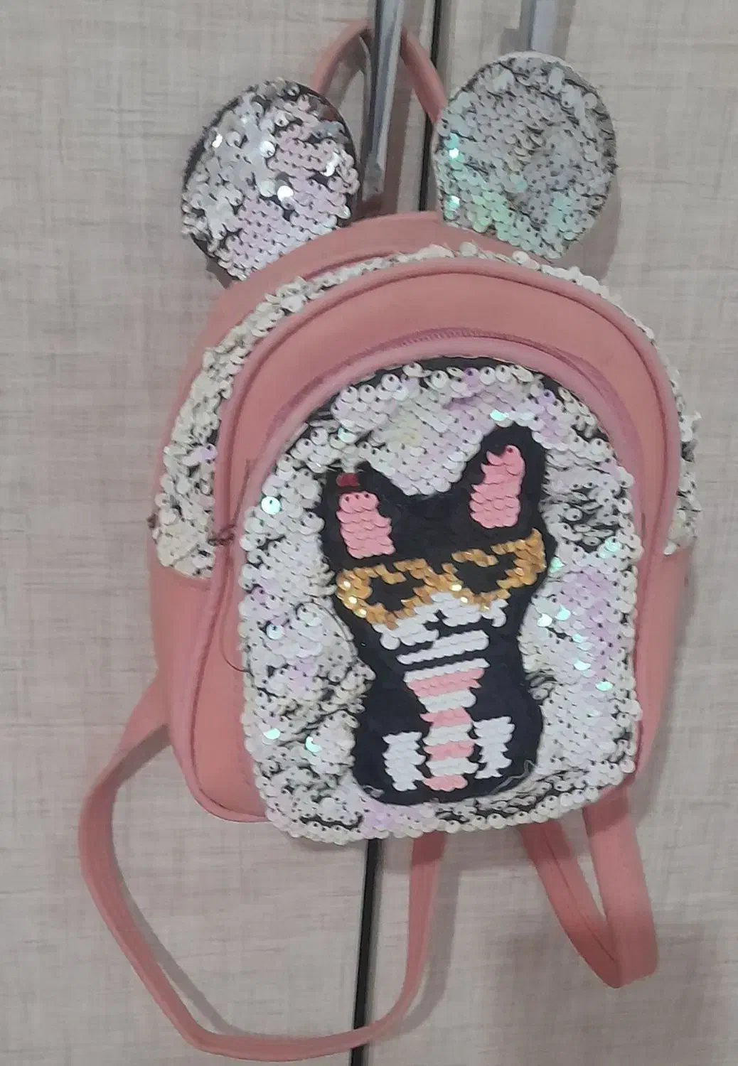 تعدادی لباسدمجلسی نو|لباس|میاندوآب, |دیوار