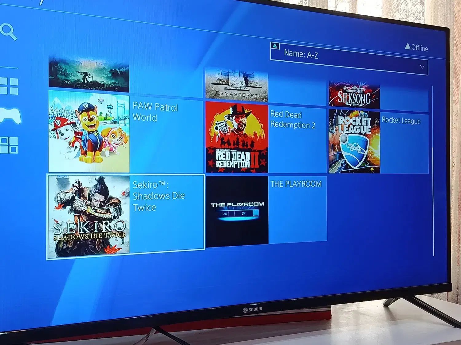 slim|کنسول، بازی ویدئویی و آنلاین|دوگنبدان, |دیوار