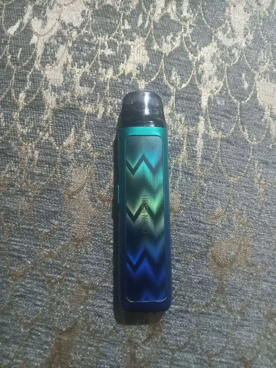 پاد.ویپ یورسا|زیورآلات و اکسسوری|زاگرس, |دیوار