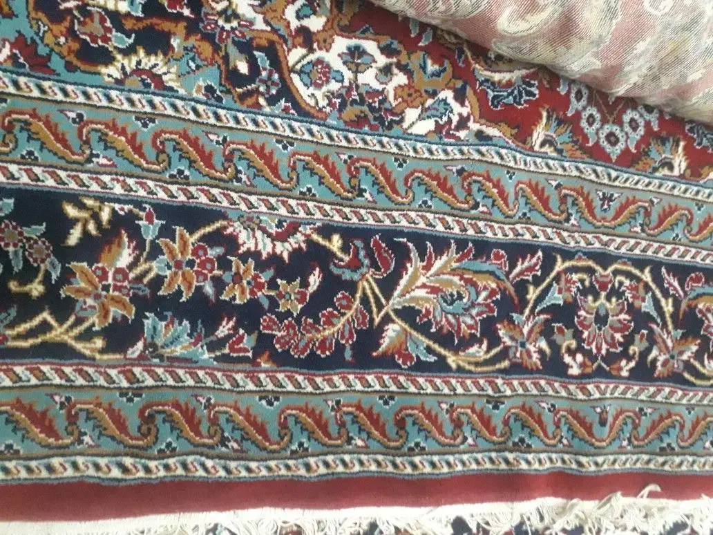 فرش ۱۲ متری|فرش|مشهد, شهرک ابوذر|دیوار