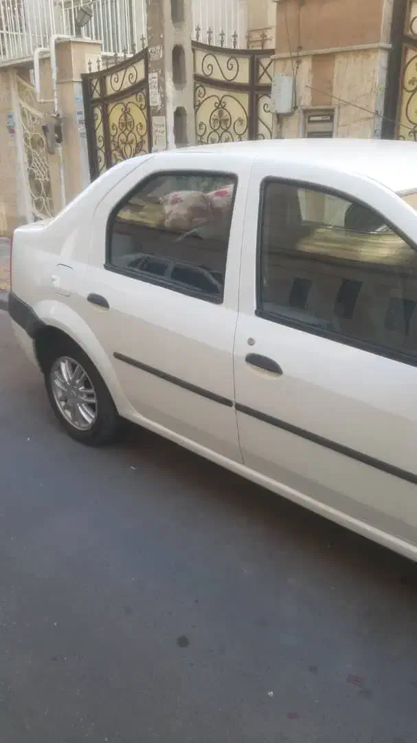 اتومبیل|خودرو سواری و وانت|تهران, ائمه اطهار|دیوار