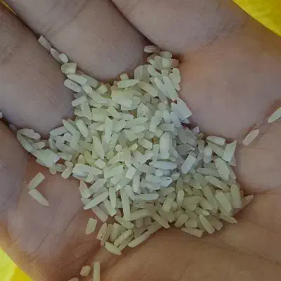 برنج ایرانی سرلاشه ی هاشمی گیلان|خوردنی و آشامیدنی|میاندوآب, |دیوار