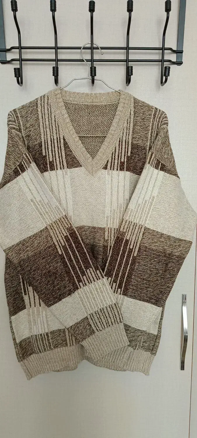 کت و ژاکت بافت مردانه|لباس|دهگلان, |دیوار