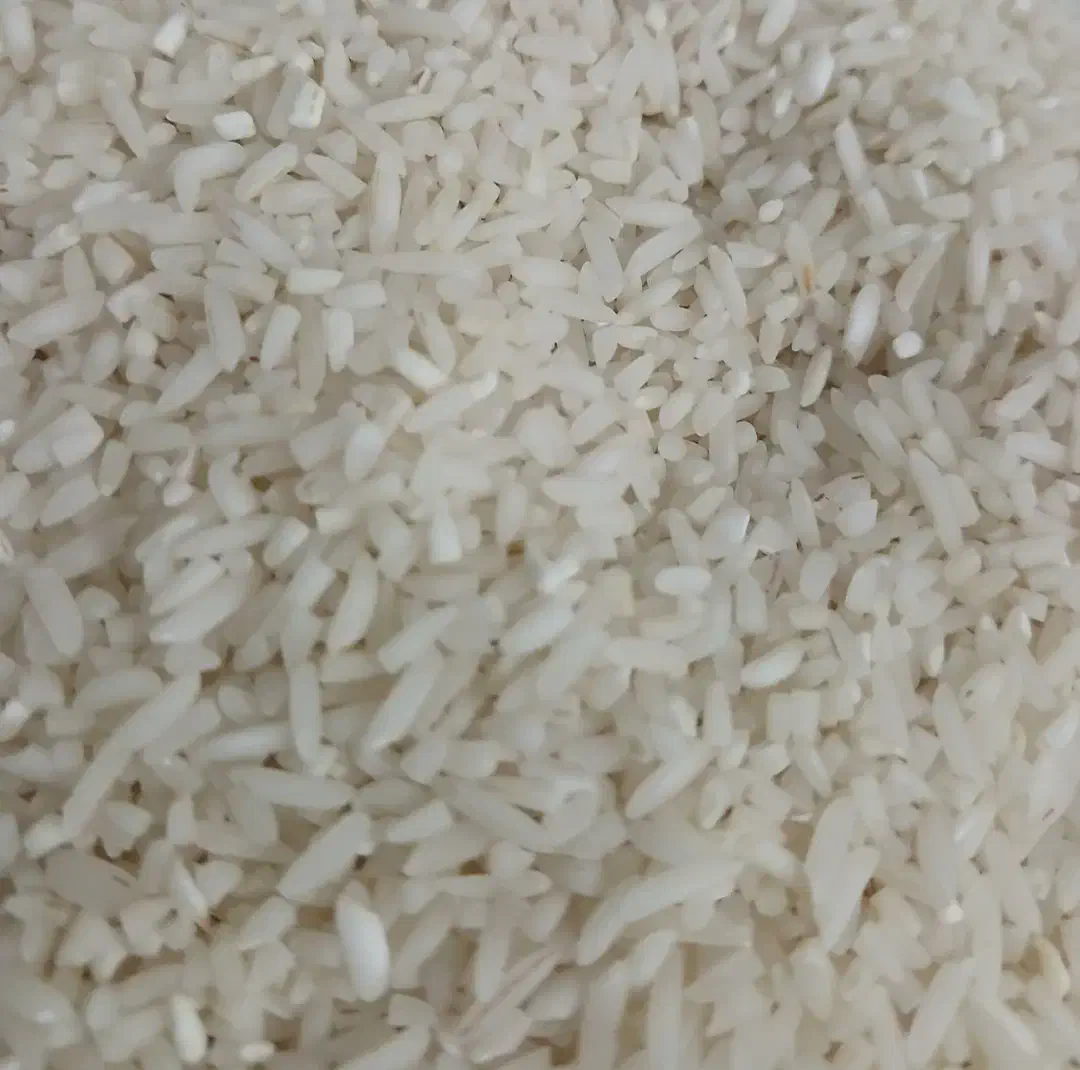 سرلاشه برنج، نیم دانه هاشمی گیلان معطر|خوردنی و آشامیدنی|تهران, مرزداران|دیوار