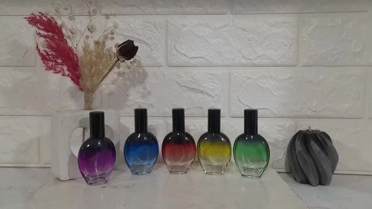 ادکلن با رایحه اینوکتوس|آرایشی، بهداشتی، درمانی|تهران, تهرانسر مرکزی|دیوار