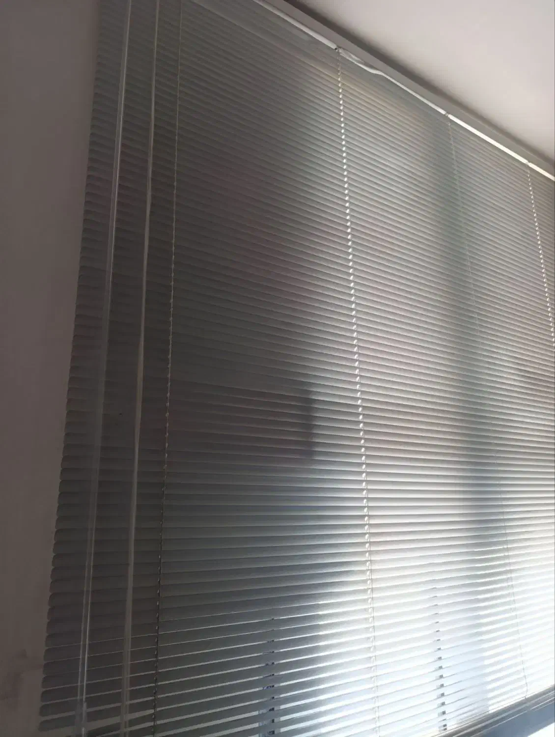 پرده کرکره ای|پرده، رانر، رومیزی|قرچک, زیبا شهر|دیوار