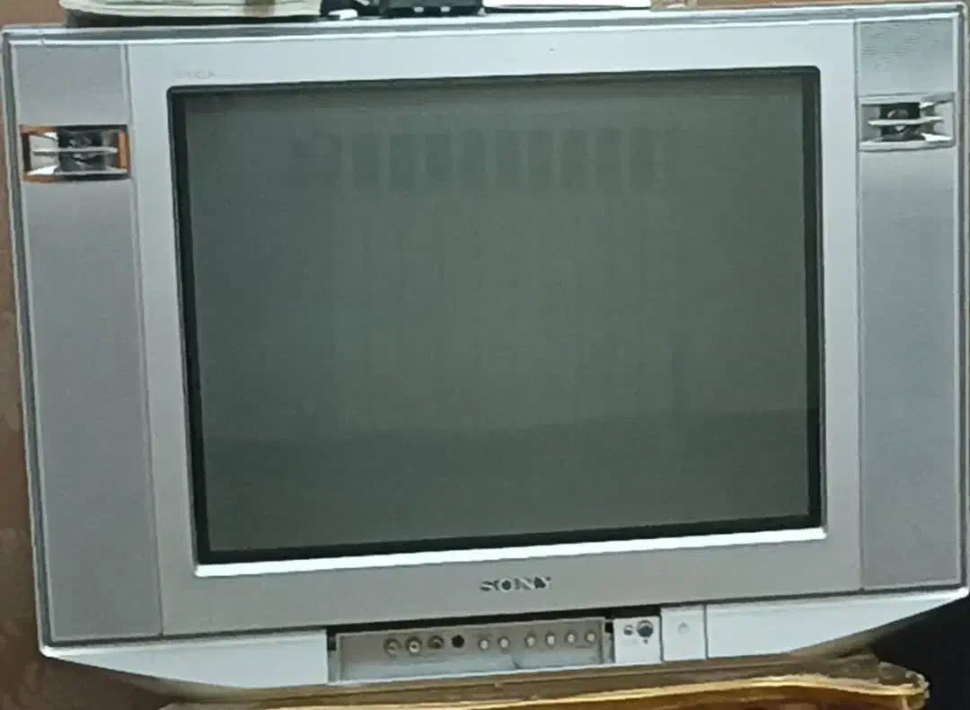 تلوزیون|تلویزیون و پروژکتور|پاکدشت, پاکدشت (مامازند)|دیوار