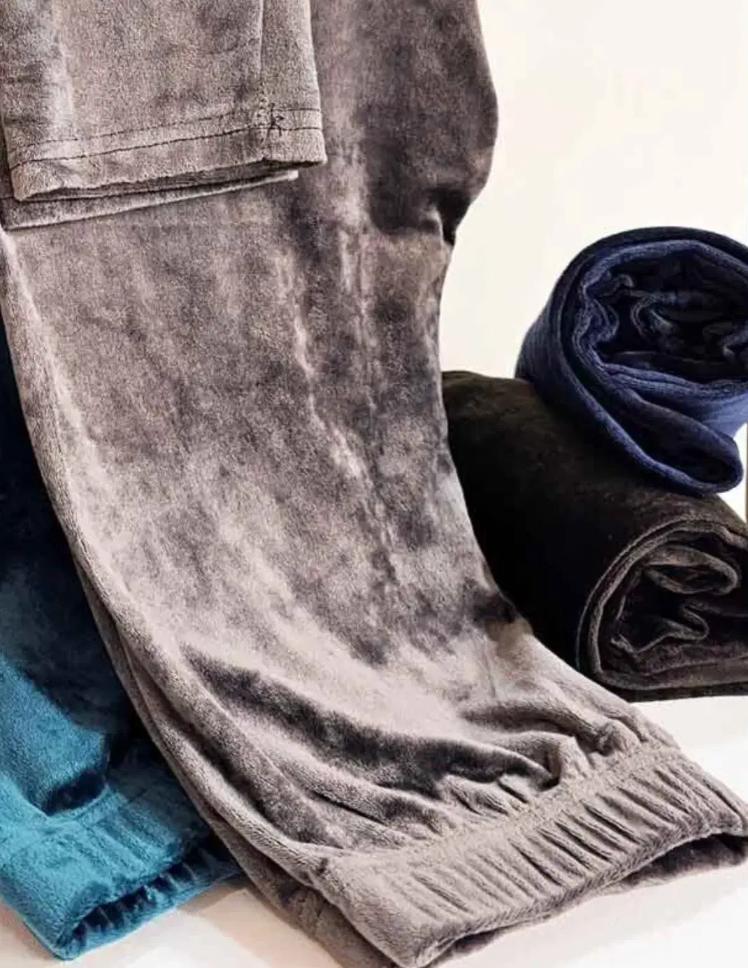 ب قیمت تولیدی شلوار راحتی بخر|لباس|قوچان, |دیوار