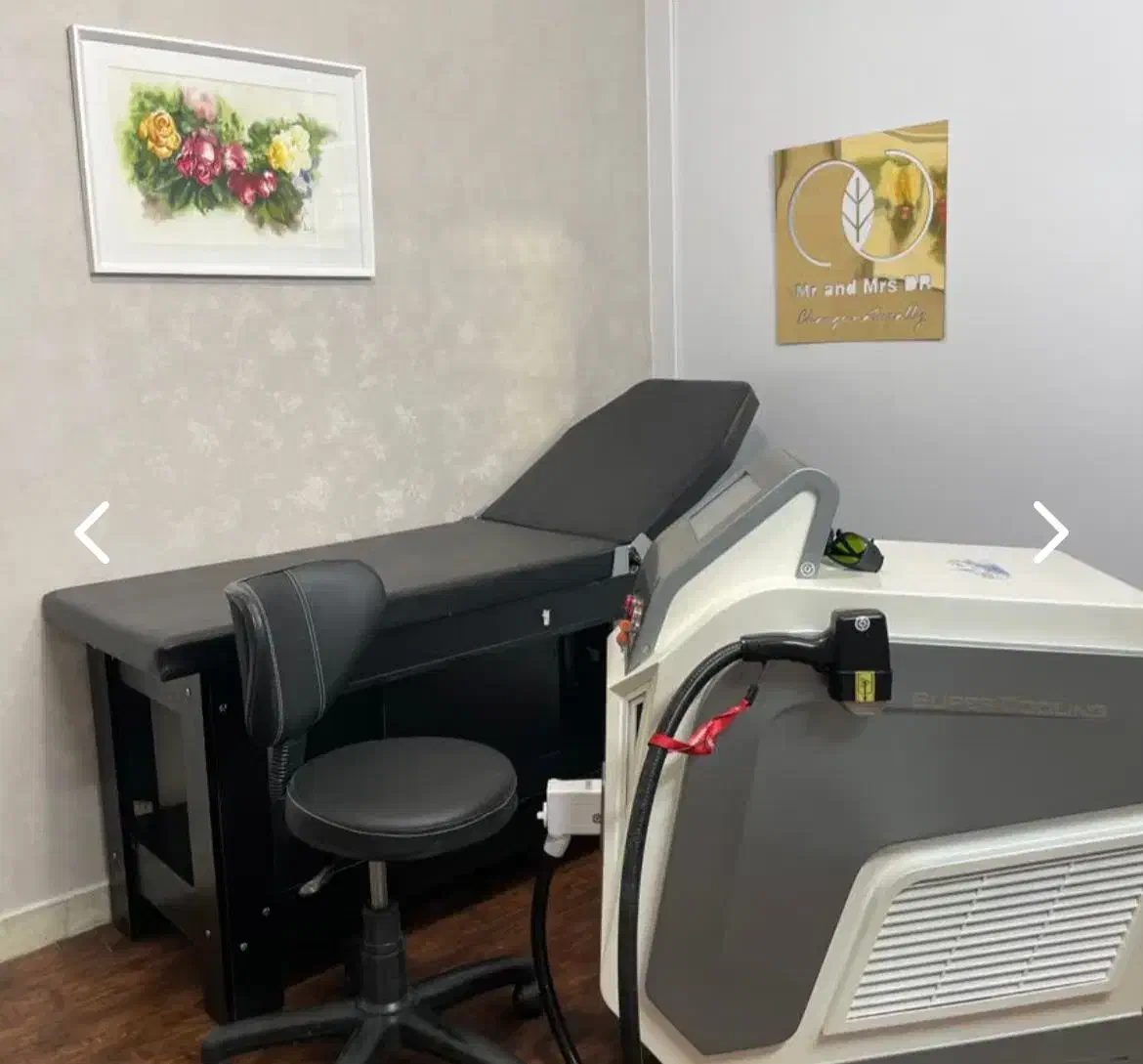 انتخاب شما /لیزر حرفه ای و اقتصادی|آرایشی، بهداشتی، درمانی|اصفهان, خواجو|دیوار