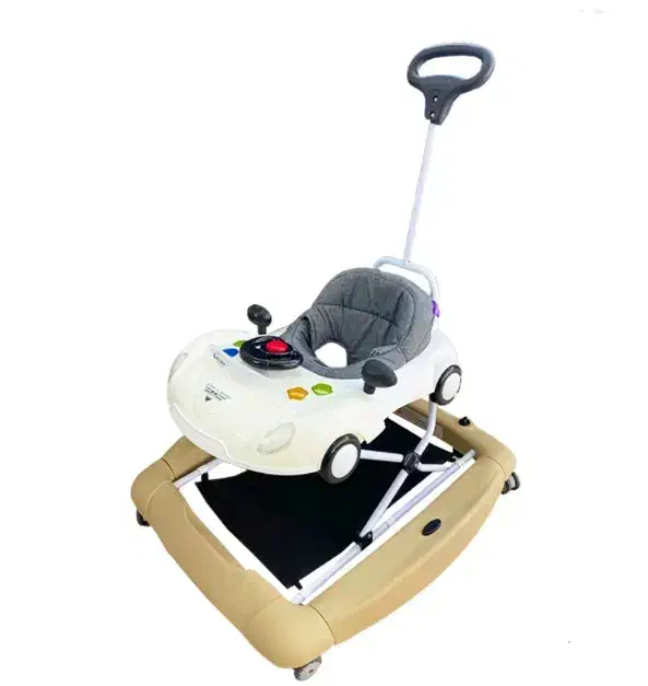 روروئک|کالسکه و لوازم جانبی|تربت‌حیدریه, فرمانداری|دیوار