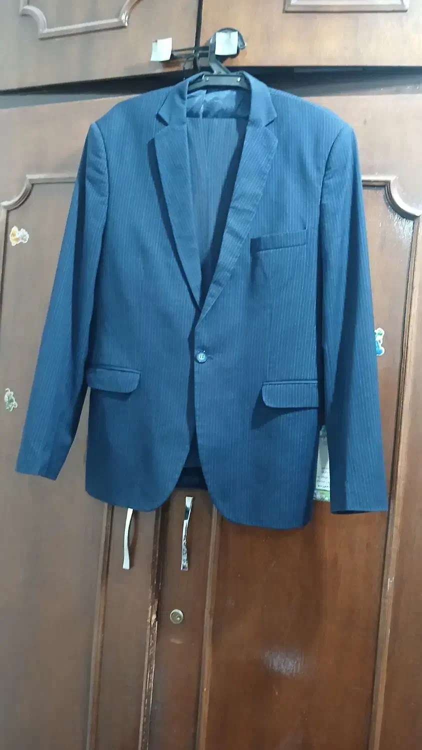 کاملا نو|لباس|بندرعباس, |دیوار