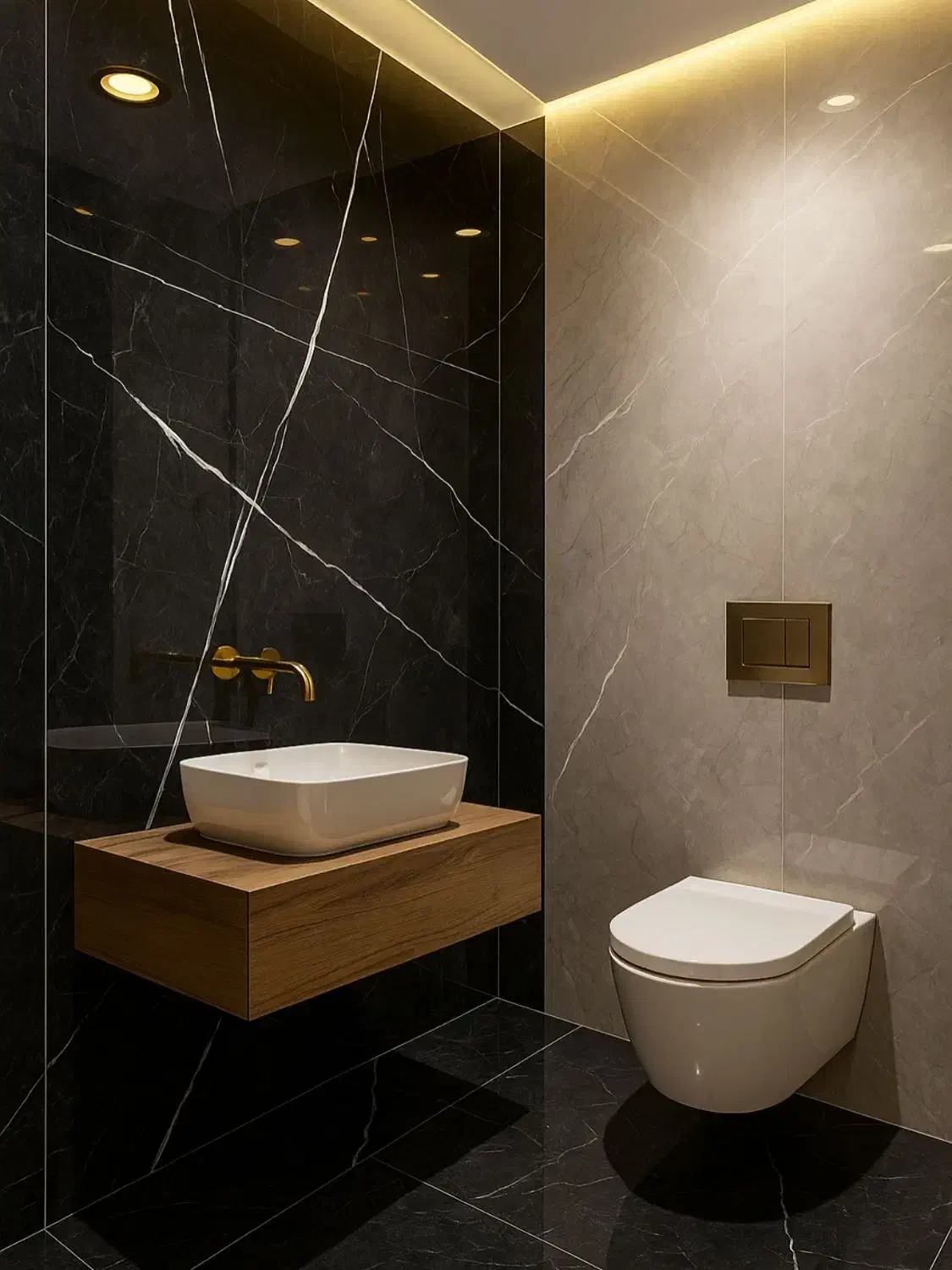 تخریب و بازسازی . کاشی کاری .نصب اسلپ .لوله کشی|خدمات پیشه و مهارت|تهران, پونک|دیوار