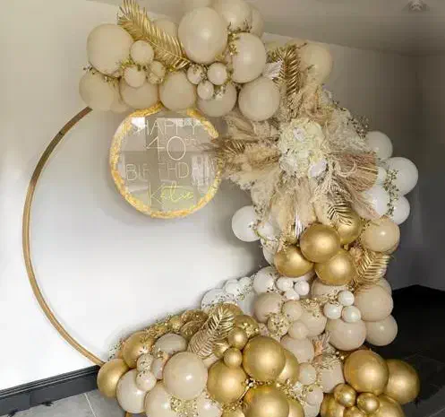 ظروف کرایه و تشریفات مجالس|خدمات پذیرایی، مراسم|محمدشهر, محمدشهر|دیوار