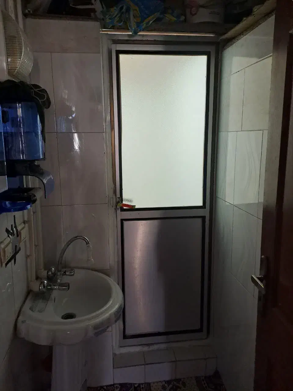 خانه دو نبش سر جاده اصلی|فروش خانه و ویلا|زنده رود, |دیوار