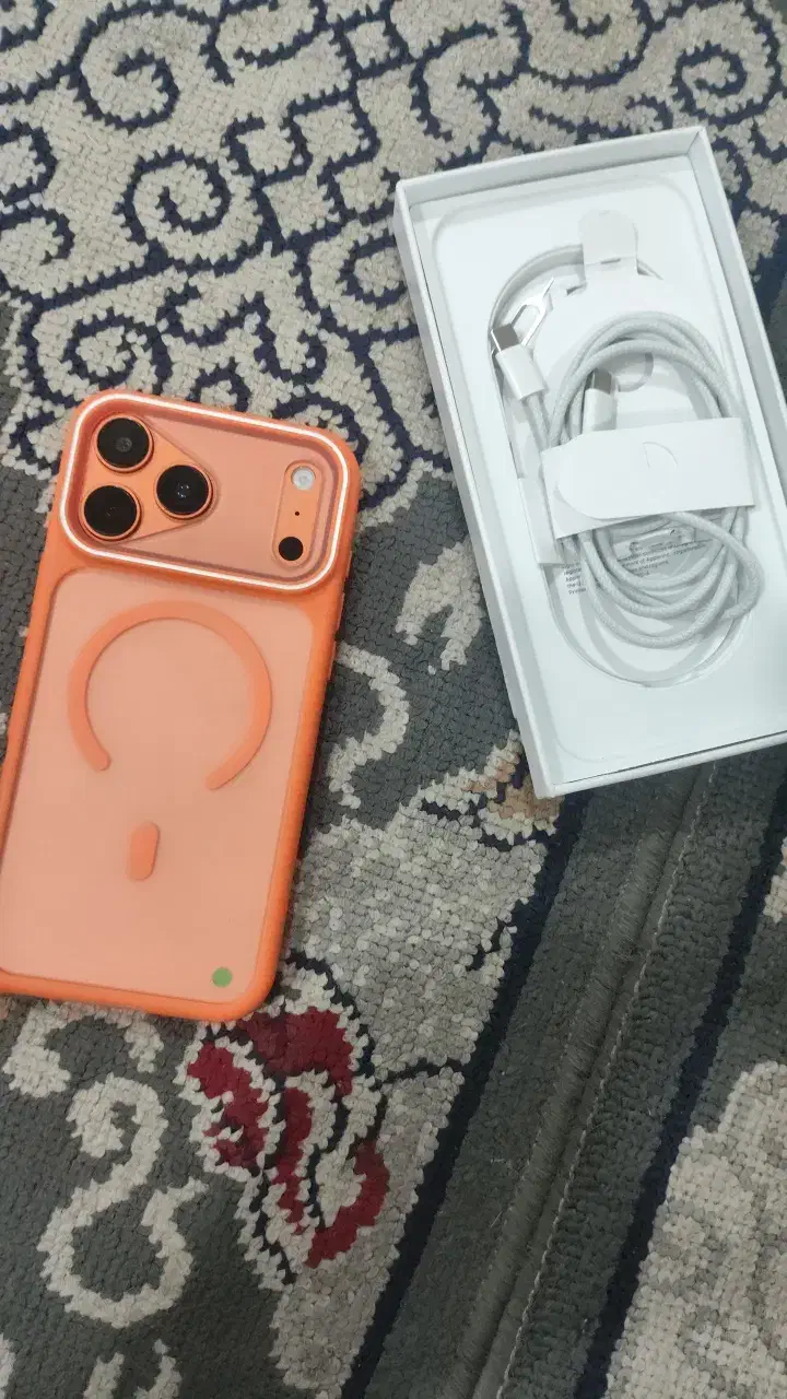 گوشی خشک خشک|موبایل|بندرعباس, |دیوار