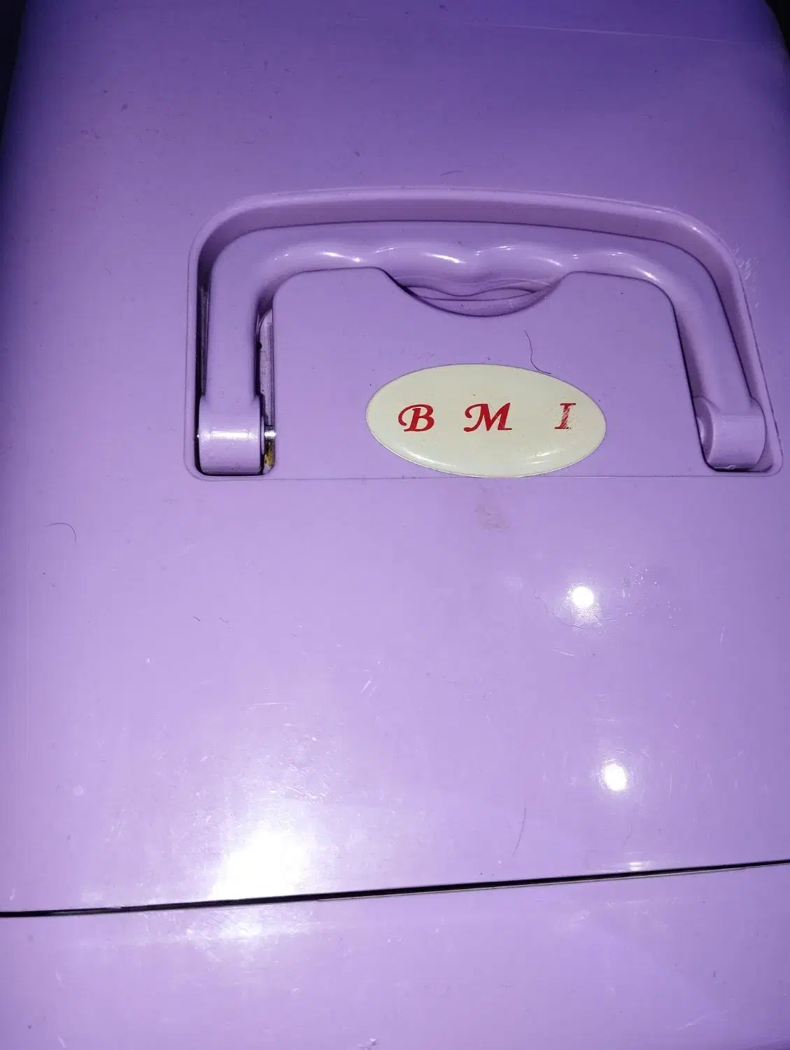 یخچال کوچیک|یخچال و فریزر|کرج, باغستان|دیوار