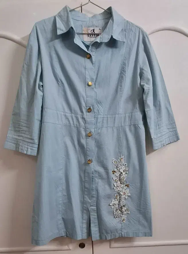 مانتو ها از ۲۰۰ تا ۳۵۰ مفت|لباس|نیشابور, بزرگمهر|دیوار