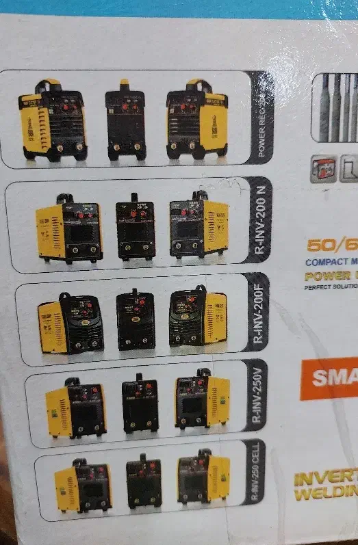 دستگاه جوش صبا توربو|ابزارآلات|تهران, هروی|دیوار