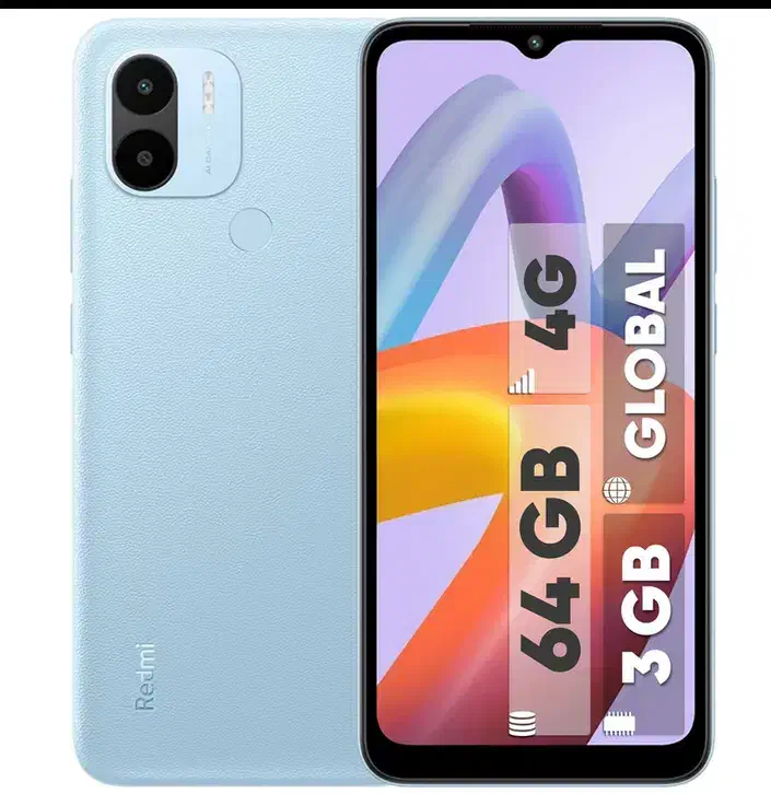 گوشی ردمی گمشده|اشیا|خاش, |دیوار