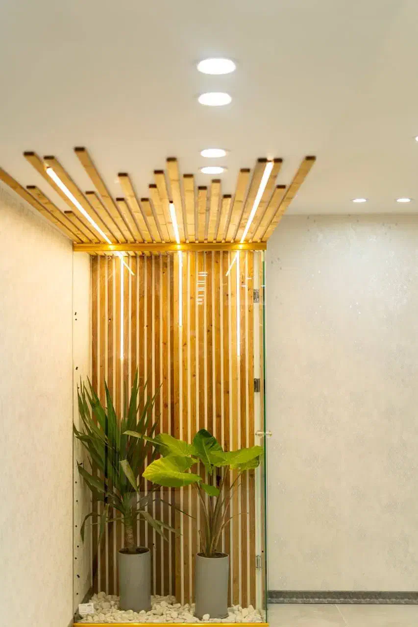 بیاغراق سازهی لوکس منطقه/آشپزخانه تُرکی/فول آپشن|فروش آپارتمان|اهواز, فولادشهر|دیوار