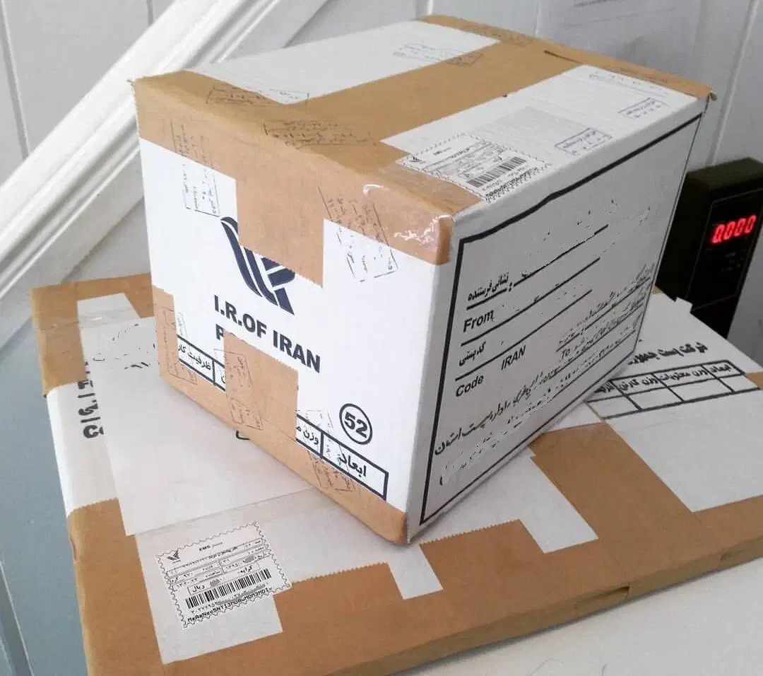 گوشی|موبایل|آبش احمد, |دیوار