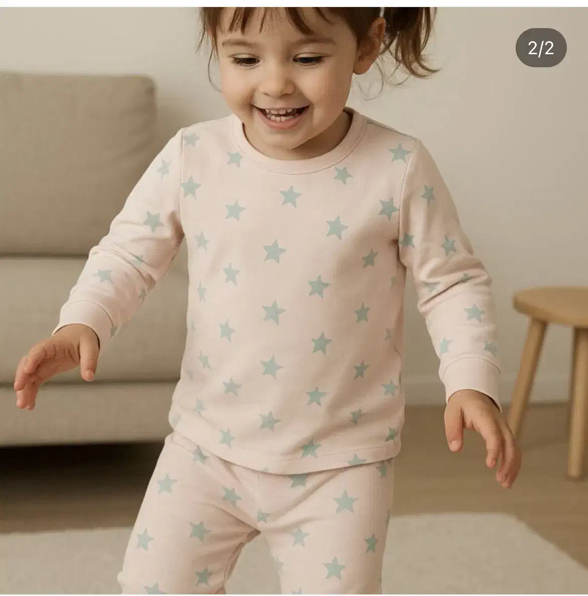 ست بلوزشلوارنخی ۴-۶سال|کفش و لباس بچه|تهران, پاسداران|دیوار