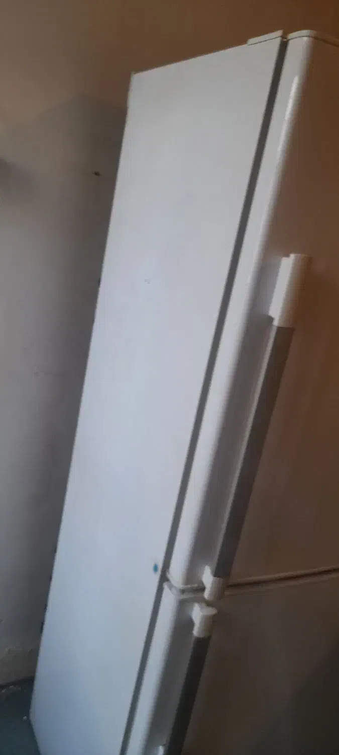 وسایل برقی|سایر لوازم برقی|قرچک, باقرآباد|دیوار