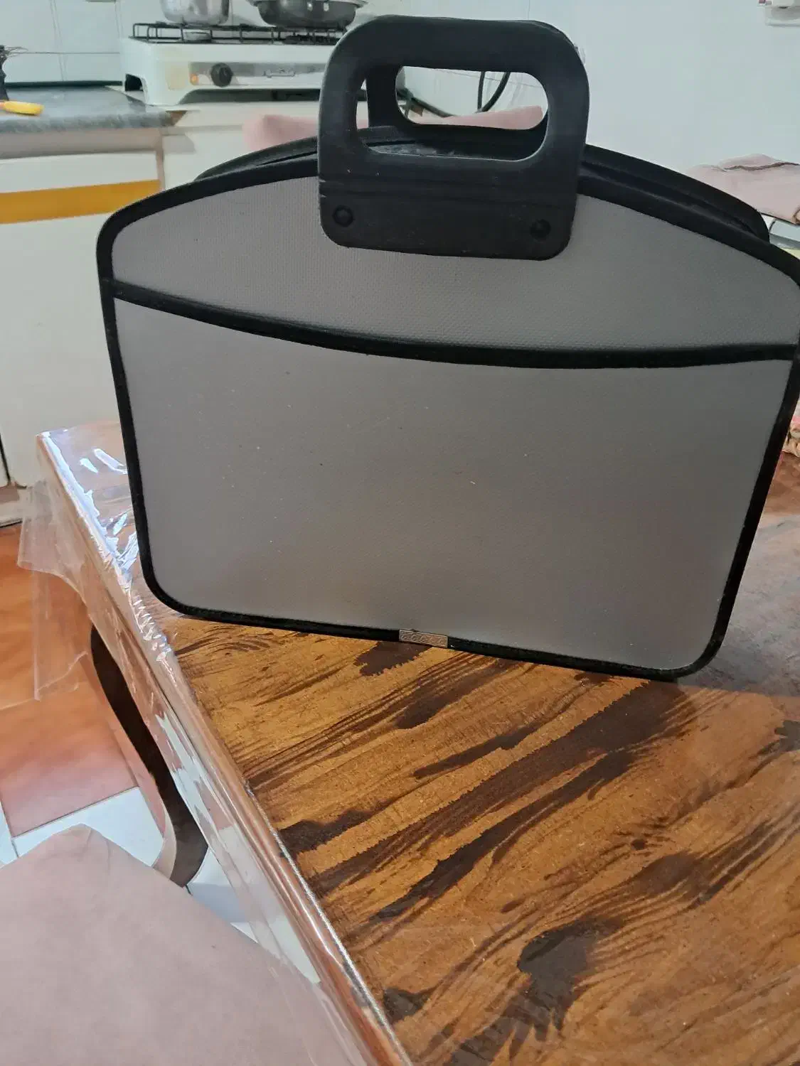 فروش کیف دستی یا دانشجویی|کیف، کفش، کمربند|آمل, |دیوار