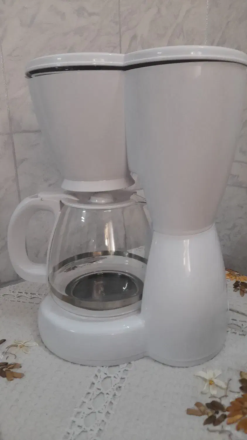 قهوه ساز|سماور، چای‌ساز، قهوه‌ساز|مشهد, ایثارگران|دیوار