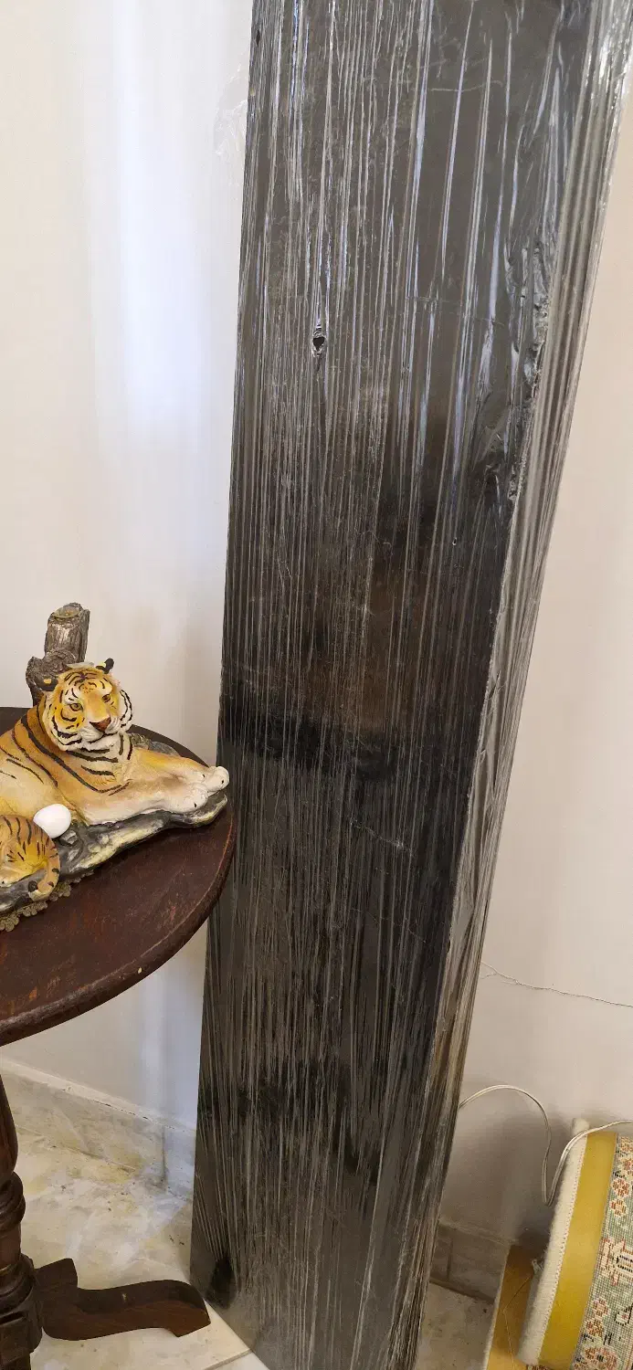 میز تلوزیون دیواری یا شلف|میز تلویزیون|تهران, جوادیه تهرانپارس|دیوار