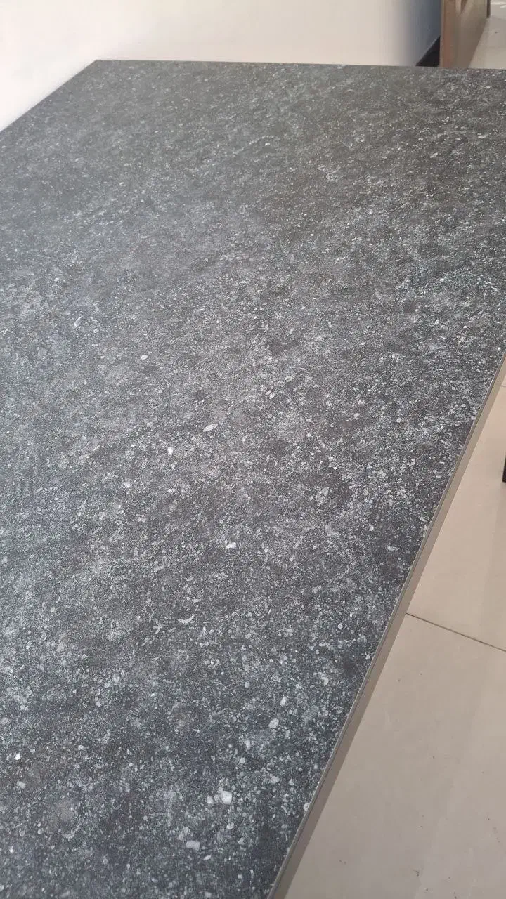 میز کنفرانس در حدنو مشکی|دفتر کار|تهران, قلهک|دیوار