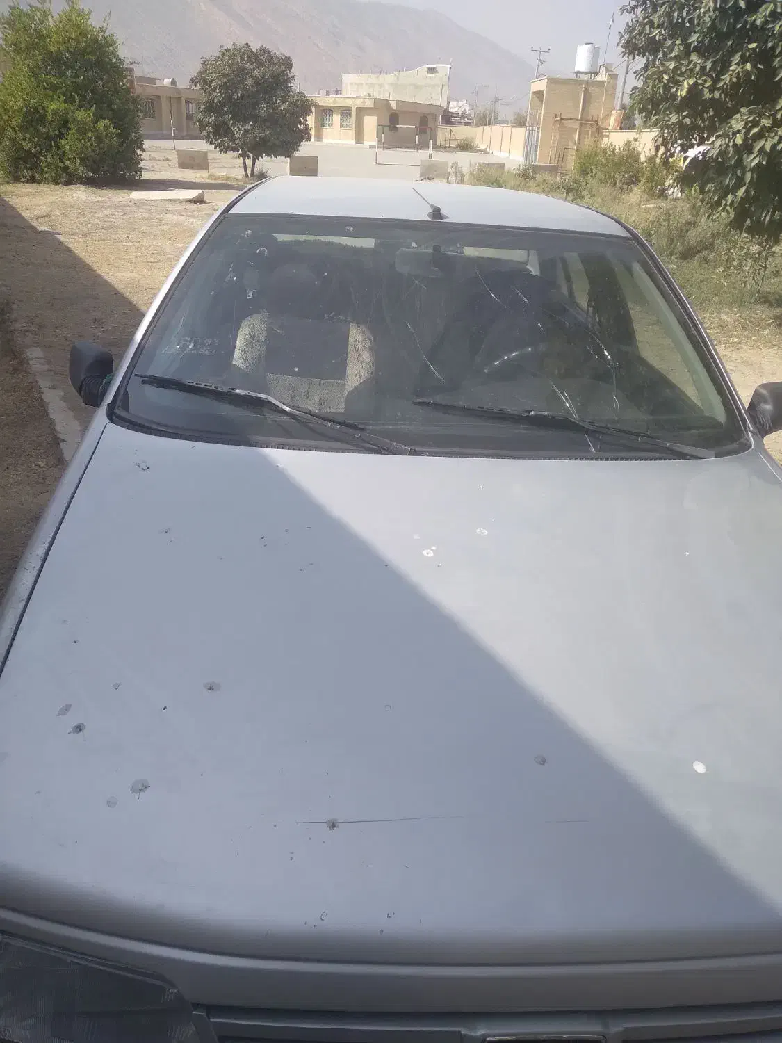 ۴۰۵|خودرو سواری و وانت|کازرون, |دیوار