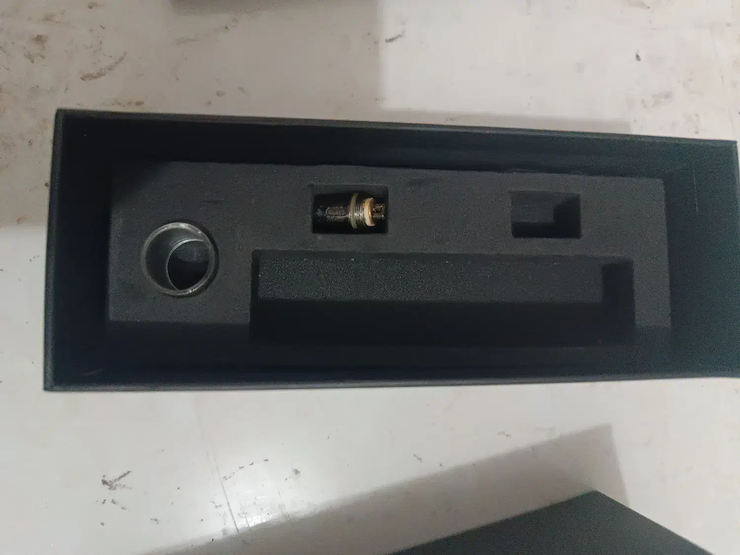 پاد اسموک|زیورآلات و اکسسوری|مرودشت, استادیوم‎|دیوار