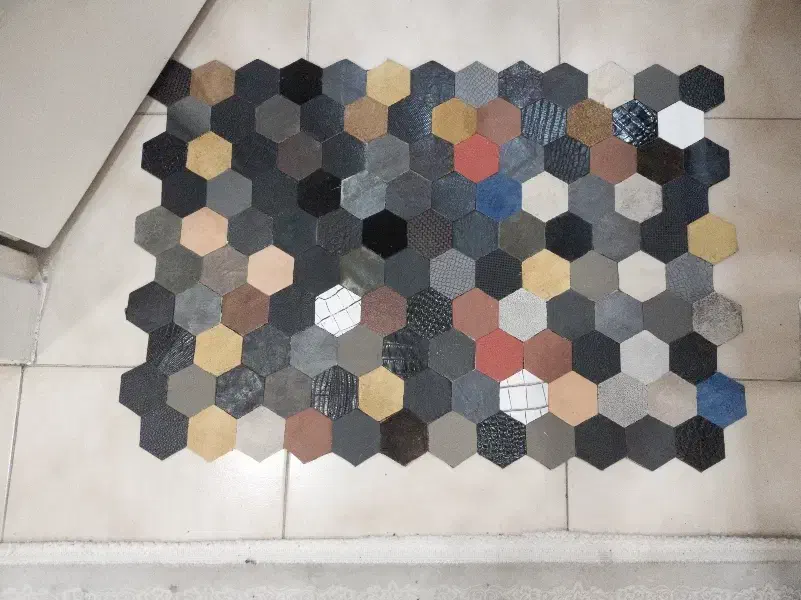 پادری دست ساز|پادری|تهران, شمیران‌نو|دیوار