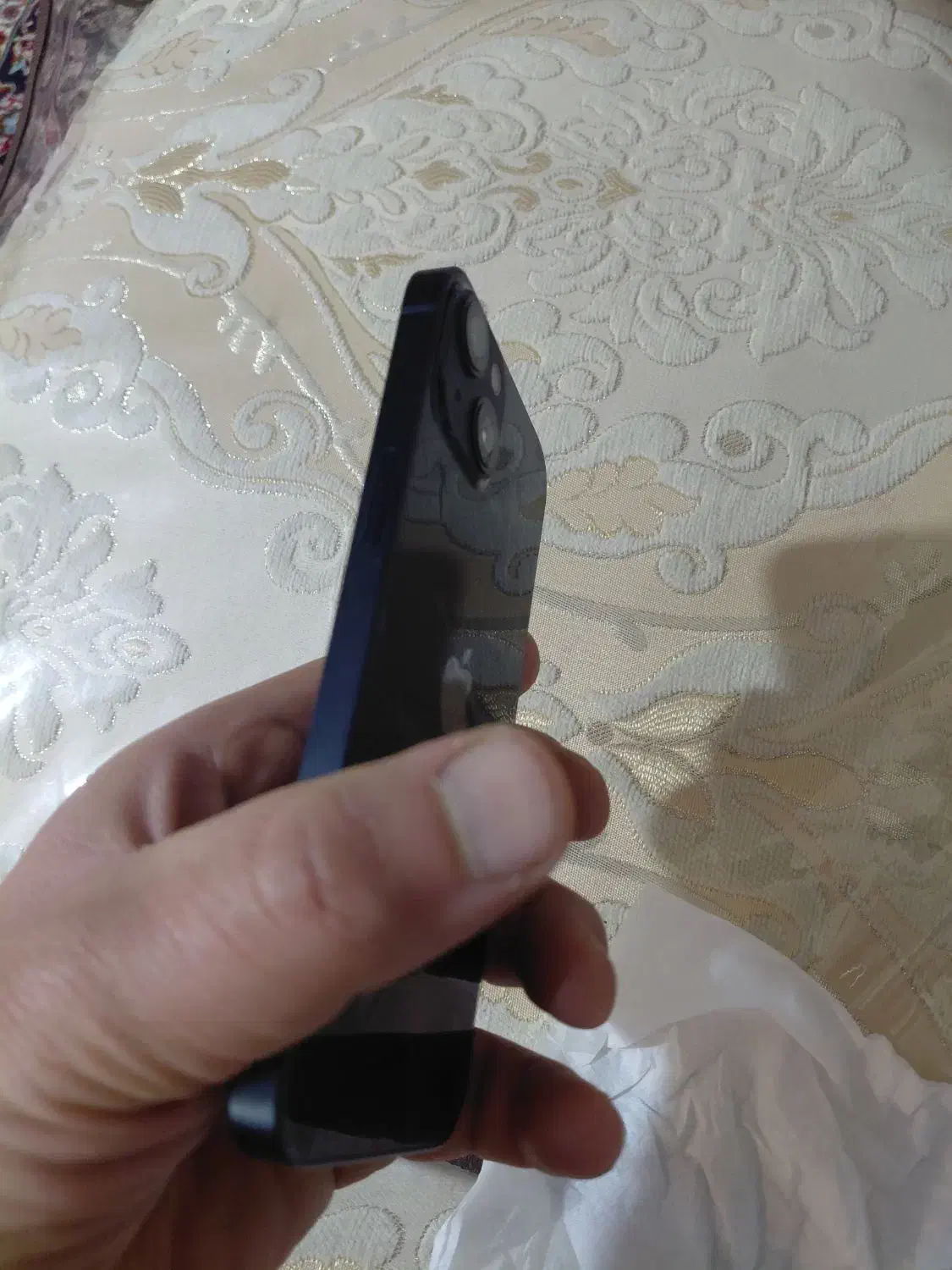 آیفون ۱۳‌.|موبایل|زیباشهر, |دیوار