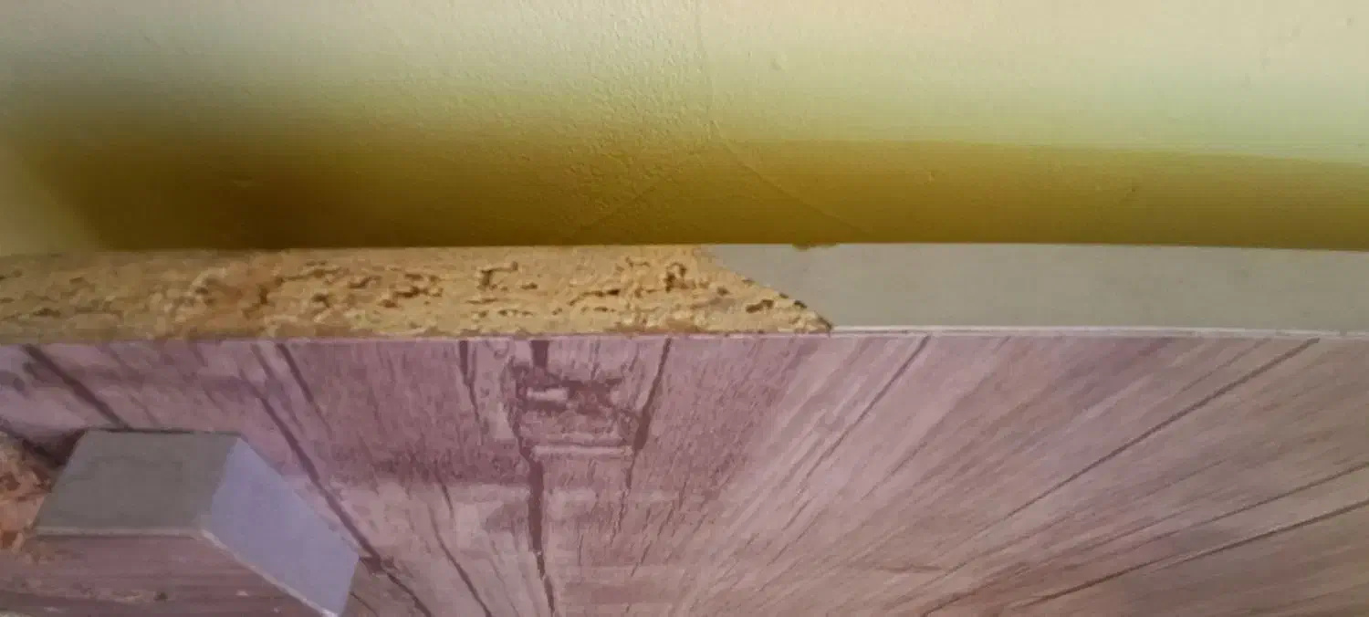 تخت خواب کودک و نوجوان|تخت و سرویس خواب|هشتگرد, فاز ۱ مهستان|دیوار