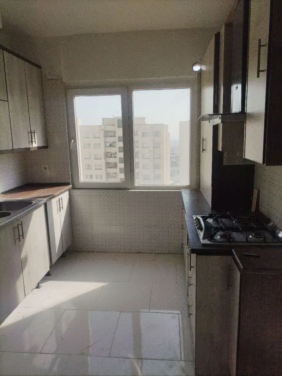 فاز 5 جنوبی 85 متری رهن کامل|اجارهٔ آپارتمان|پردیس, فاز ۵|دیوار