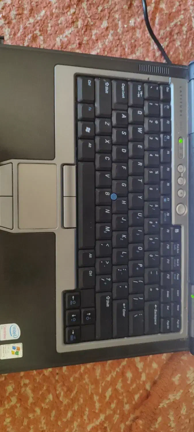 لب تاب دل|رایانه همراه|رفسنجان, |دیوار