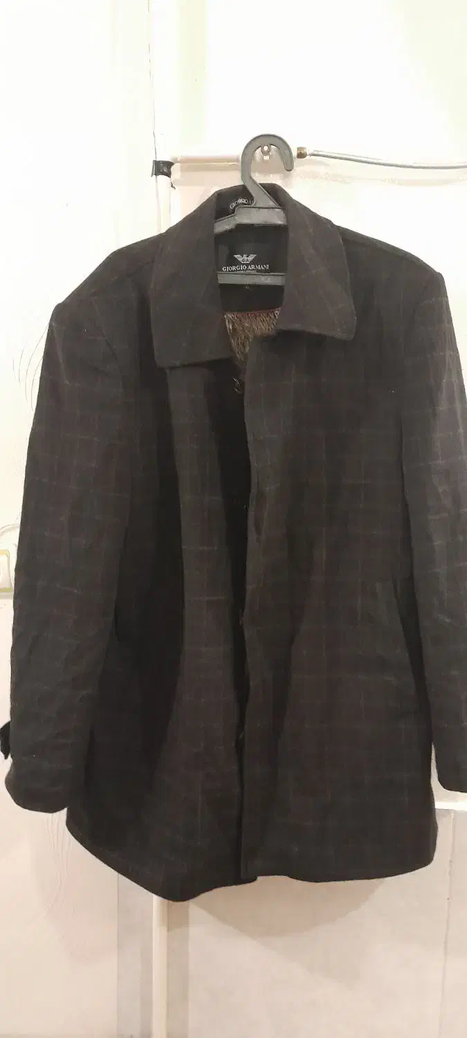 کت نو|لباس|بروجن, |دیوار