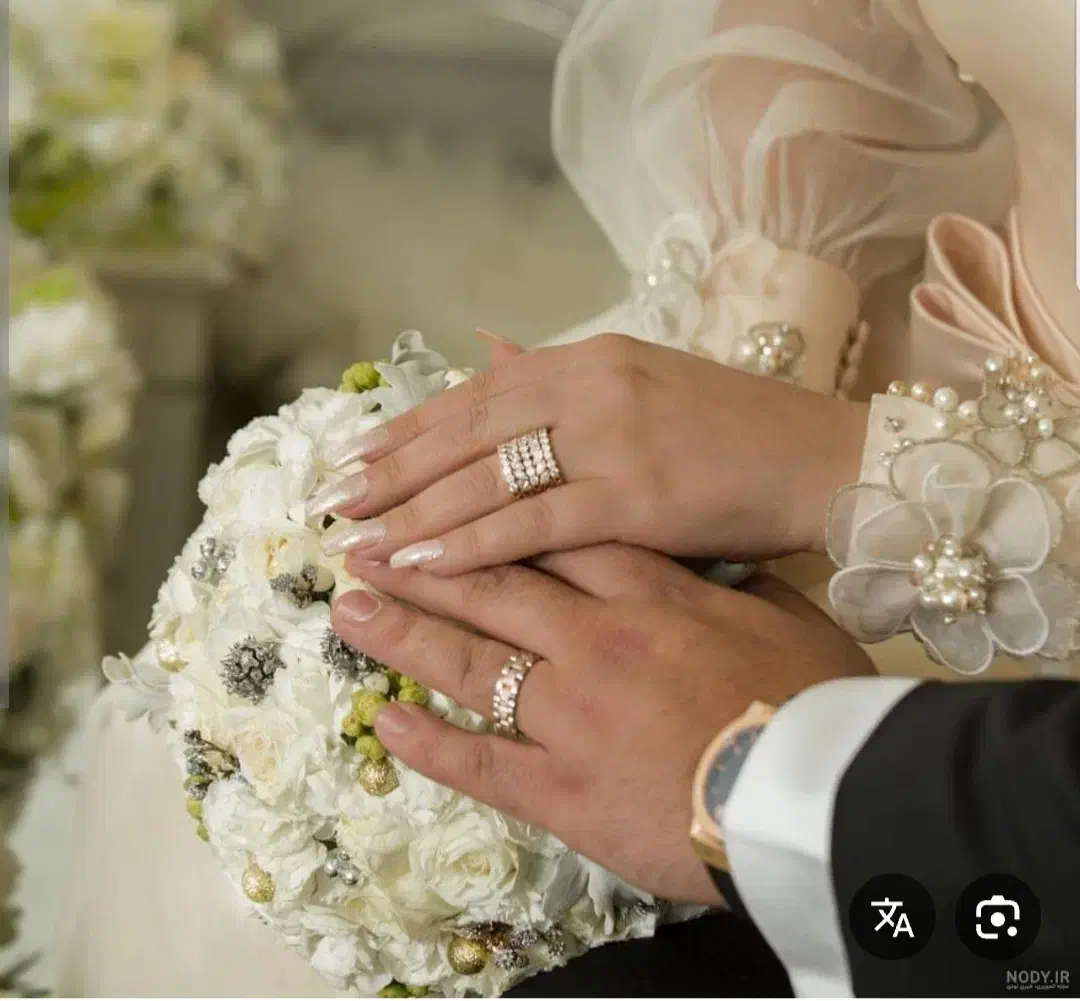 ثبت نام وپیگیپری وام ازدواج وفرزندآوری|خدمات مالی، حسابداری، بیمه|رباط‌کریم, رباط‌کریم|دیوار